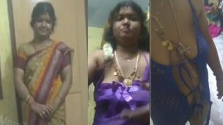 Cheater Tamil Wife Affair Showing