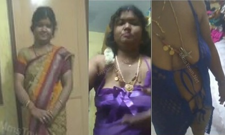 Cheater Tamil Wife Affair Showing