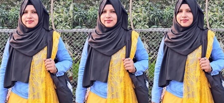 Cheater Wife Showing For Lover On Video Call