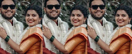 Cuck Indian Wife Pussy Licked Fingering Giving Blowjob