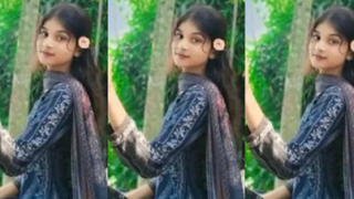 Cute Bengali Girl Fully Nude Showing For Boyfriend
