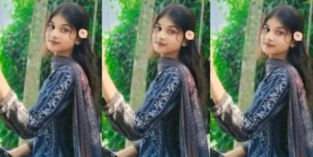 Cute Bengali Girl Fully Nude Showing For Boyfriend