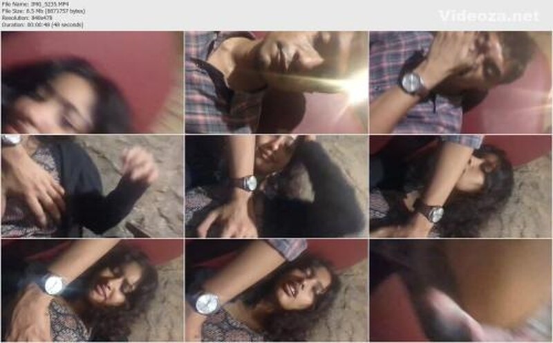 Cute Bengali Girl Pussy Licked Fingering Hard Fucking With Boyfriend Moaning