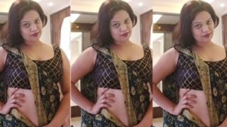 Horny Wife Riding Husband