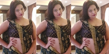 Horny Wife Riding Husband