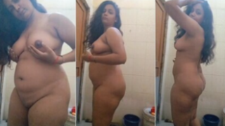 Hot Wife Riding On Husband Dick