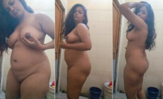 Hot Wife Riding On Husband Dick