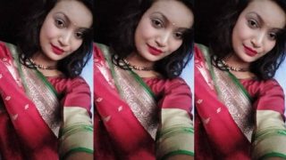 Indian Horny Wife Giving Blowjob Hard Fucking Moaning