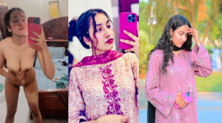 Indian Sexy Babe Fully Nude Showing Giving Blowjob Taking Cum On Face