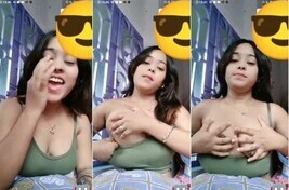 Indian Sexy Girl Showing
