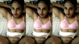 Lankan Cheater Women Fucking With Coworker Saying WTF Are You Doing