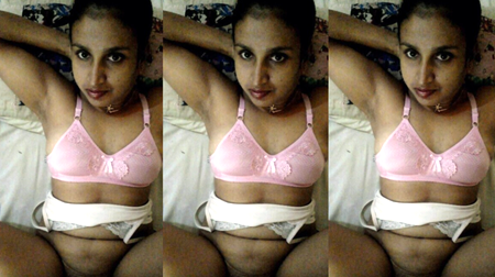 Lankan Cheater Women Fucking With Coworker Saying WTF Are You Doing