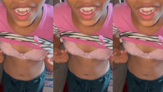 Lankan Babe Giving Blowjob Secretly Fucking With Boyfriend On Valentines Day