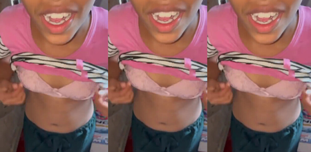 Lankan Babe Giving Blowjob Secretly Fucking With Boyfriend On Valentines Day