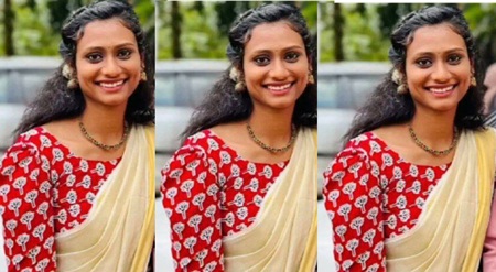 Mallu Wife Riding Clear Malayalam Talking