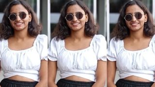 Marathi Sexy Girl Hard Fucking In Home And Private Cafe