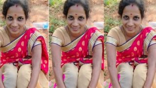 Most Viral Tamil Wife Pussy Licked Giving Blowjob Hard Fucking Clear Talking Total 6 Video’s