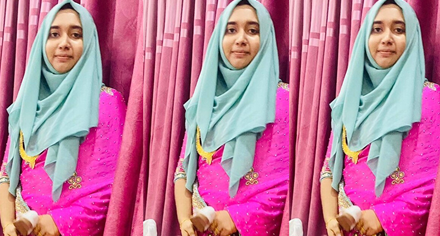 Tanker Chubby Wife Hand Tied Painful Fucking Moaning