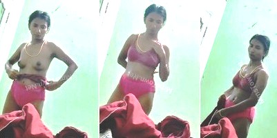 Tamil Innocent Couple Fucking Total 8 Video’sTamil Innocent Couple Fucking Total 8 Video’s