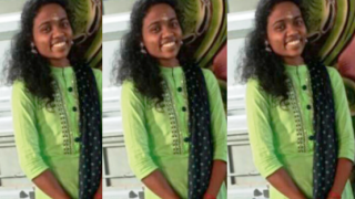 Tamil Wife Hard Fucking Moaning Clear Talking