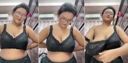 Tanker Bengali Girlfriend Showing