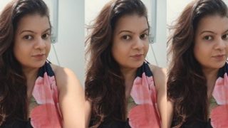 Chennai wife Hardcore 7vids
