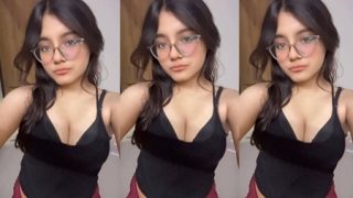 Freaky busty paki full collection
