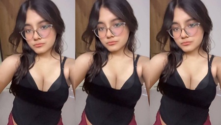 Freaky busty paki full collection