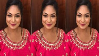 Big Ass Horny Tanker Wife Giving Blowjob Hard Fucking