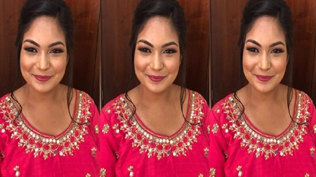 Big Ass Horny Tanker Wife Giving Blowjob Hard Fucking