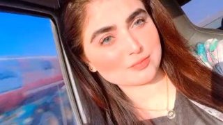 Beautiful Girl Hard Fucking With Boyfriend