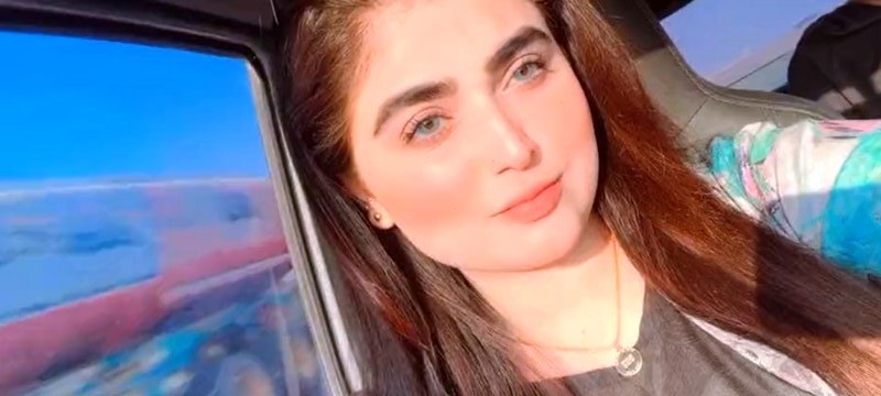 Beautiful Girl Hard Fucking With Boyfriend