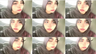 Beautiful Girlfriend Nude Show