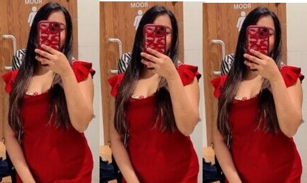 Beautiful Horny Girl Showing Asshole Fingering