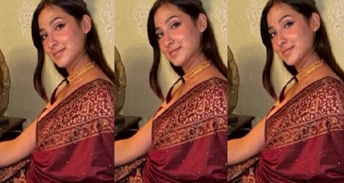 Beautiful Hot Indian Babe Giving Blowjob Painful Fucking