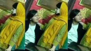 Beautiful Paki Girl Bj And Fucking In Restaurant