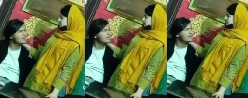 Beautiful Paki Girl Bj And Fucking In Restaurant