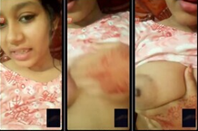 Beautiful Sexy Bengali Gf