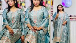 Bengali Horny Girl Hard Fucking Moaning New Clip