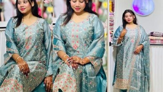 Bengali Horny Girl Hard Fucking Moaning New Clip