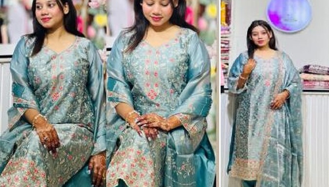 Bengali Horny Girl Hard Fucking Moaning New Clip