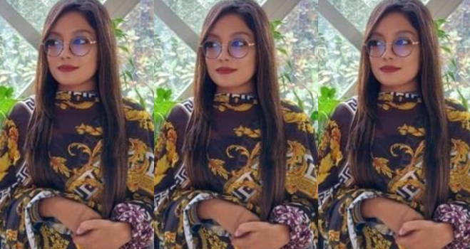 Bengali Horny Girl Showing Her Boobs Pussy All 7 Clip’s