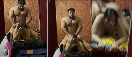 Big Ass Indian Girl Hard Doggy Style Fucking Moaning