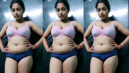 Cheater Tamil Wife Affair Showing