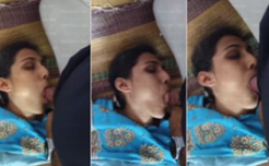 Chubby Wife Hard Fucking Moaning – 3 Video’s