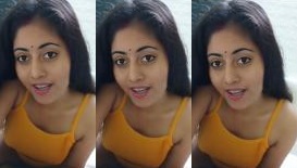 Cute Girl Siya Romance and Fucking in Hotel full hd