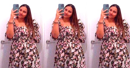 Horny Tanker Gf Masturbating Juicy Pussy Hard Loud Moans