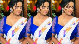 Lankan Horny Girl Showing On Video Call Giving Blowjob Hard Fucking Moaning