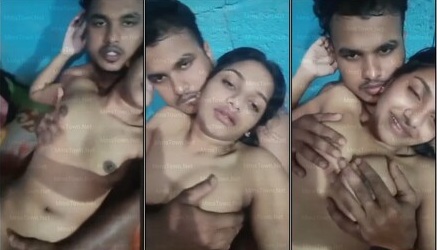 Mallu Girl Painful Fucking Loud Moaning Screaming With Clear Talking – 8 Video’s