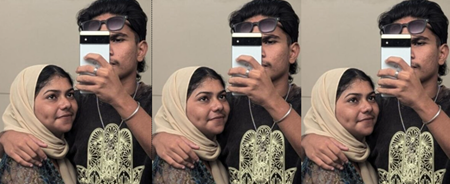 Mallu Girl Sucking Dick Hard Fucking – 2 Clip’s